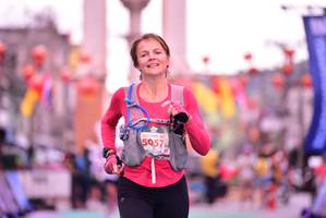 BIB: 5057
                            <button type="button" onclick="openModal(21799755)" class="btn btn-primary btn-sm float-right btn-popup" data-toggle="modal" data-target=".modal-high-quality">
                        <i class="fas fa-shopping-cart"></i> Add to Cart
                    </button>
                                            <button type="button" onclick="isThisMe(21799755, true)" class="btn btn-success btn-sm float-right btn-popup btn-isme hidden" data-toggle="tooltip" data-placement="bottom" title="นี่คือรูปของคุณใช่ไหม คลิกที่นี่เพื่อเอาเข้าอัลบั้ม">
                        <i class="fas fa-plus"></i> Add to album
                    </button>
                    <button type="button" onclick="isThisMe(21799755, false)" class="btn btn-warning btn-sm float-right btn-popup btn-isnotme hidden">
                        <i class="fas fa-ban"></i> Remove from album
                    </button>